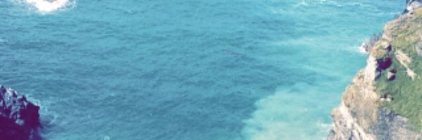 HcSpiers Profile Banner