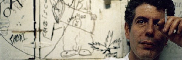 Creamatic_ Profile Banner