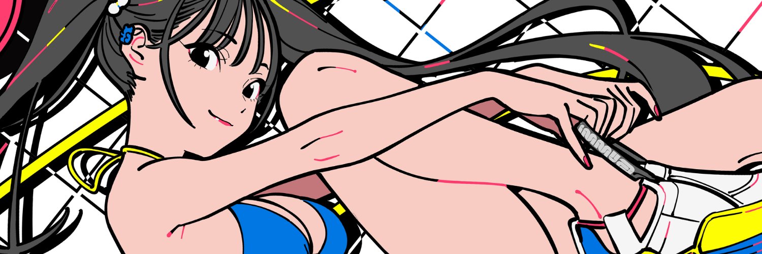 𝘁𝗮𝗿𝗼𝘂𝟮's banner