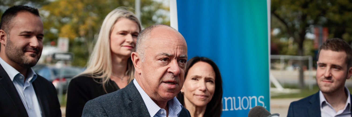 Antoine de la Durantaye banner