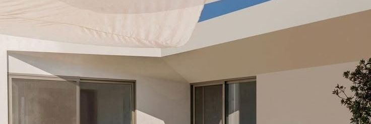 acua_kike's profile banner image
