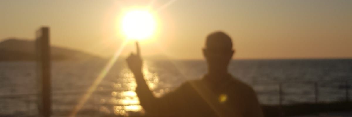 TrendPauseX's profile banner image