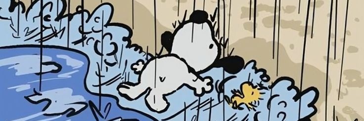 Zompantz1n's profile banner image