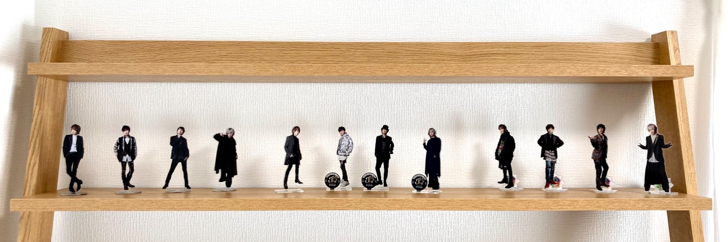 love_hkty's profile banner image