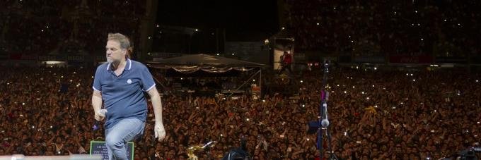 omama_forever's profile banner image