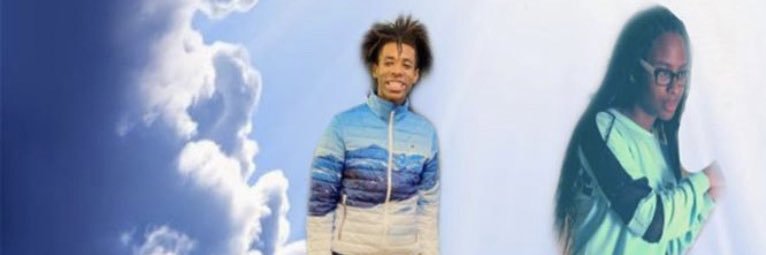 MIXTEAMBRI's profile banner image