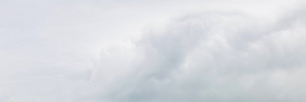 ecekosesi Profile Banner