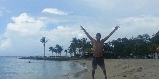 Cesar____10's profile banner image