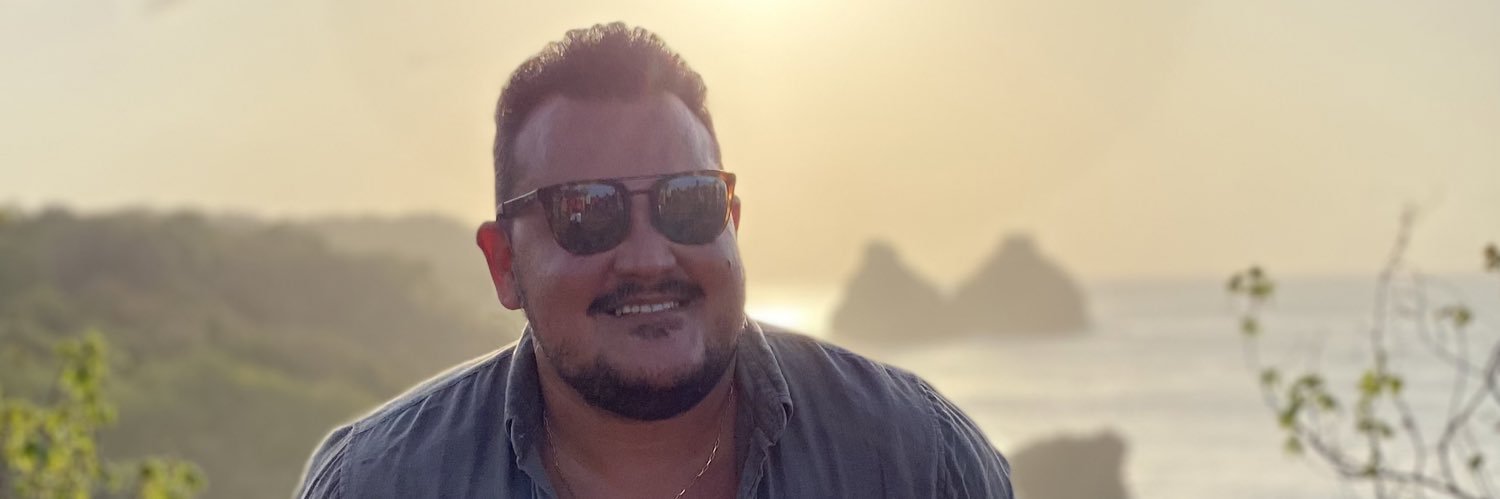 wanderbotero's profile banner image