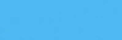 nano99993's profile banner image