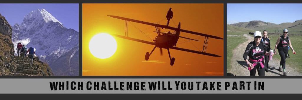 LCChallenges's profile banner image