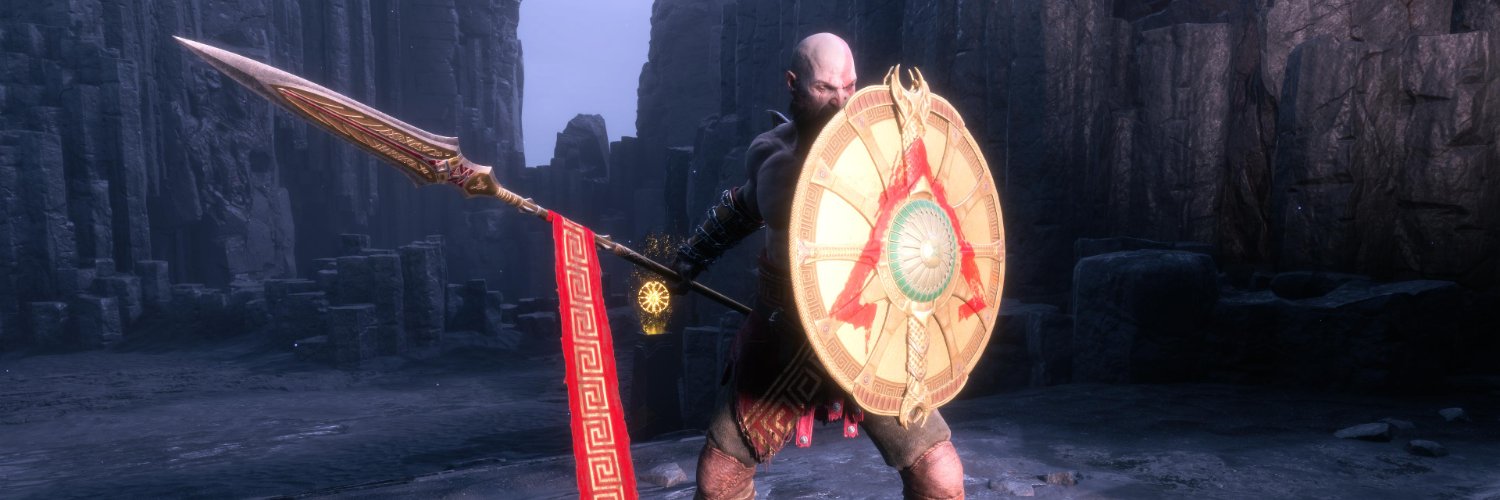 Maxroi18's profile banner image