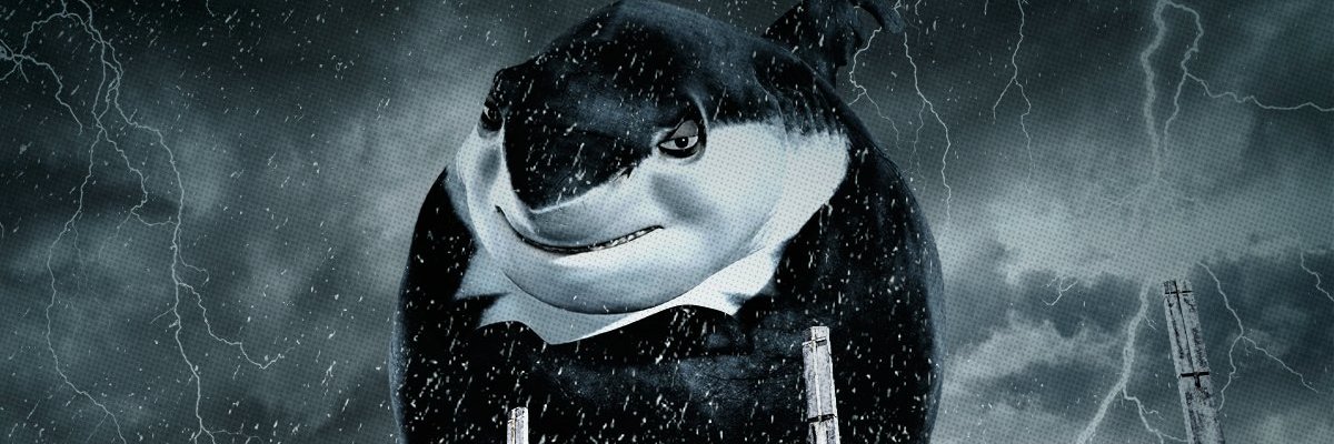 oandremurilo's profile banner image