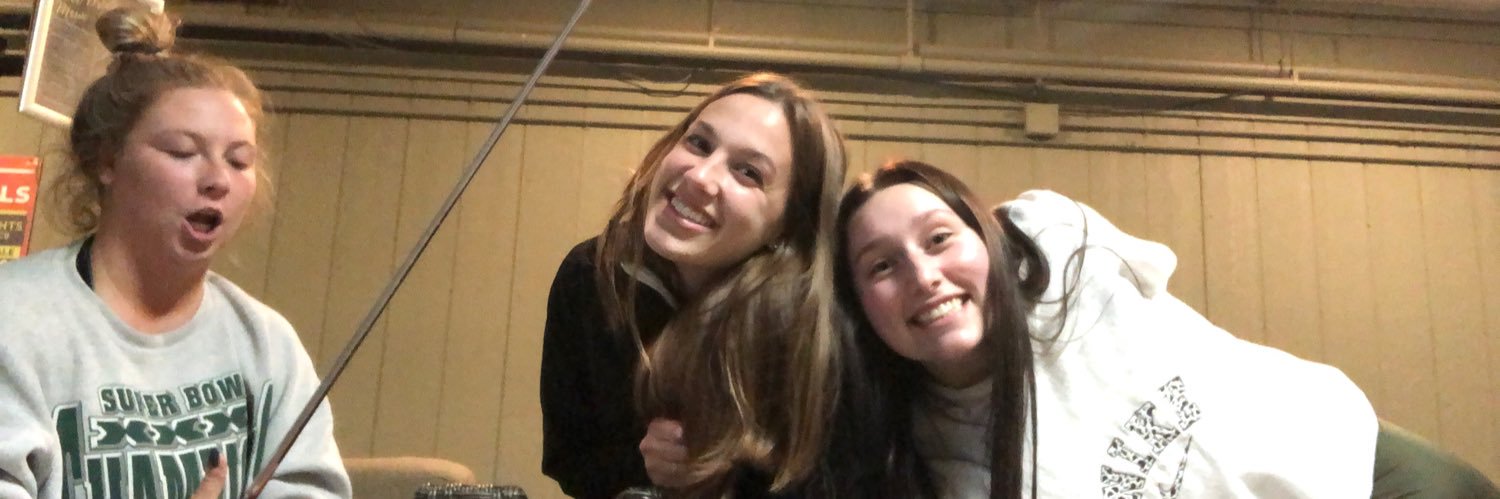laurenolsonnn's profile banner image