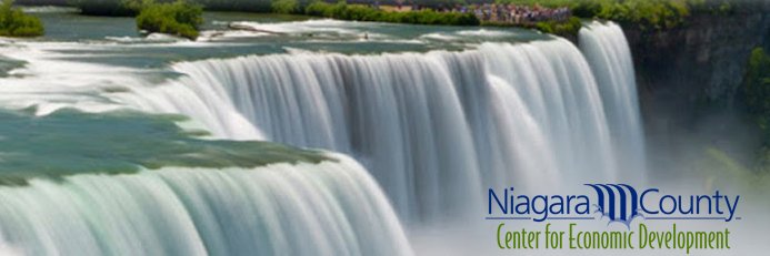 NiagaraBiz's profile banner image