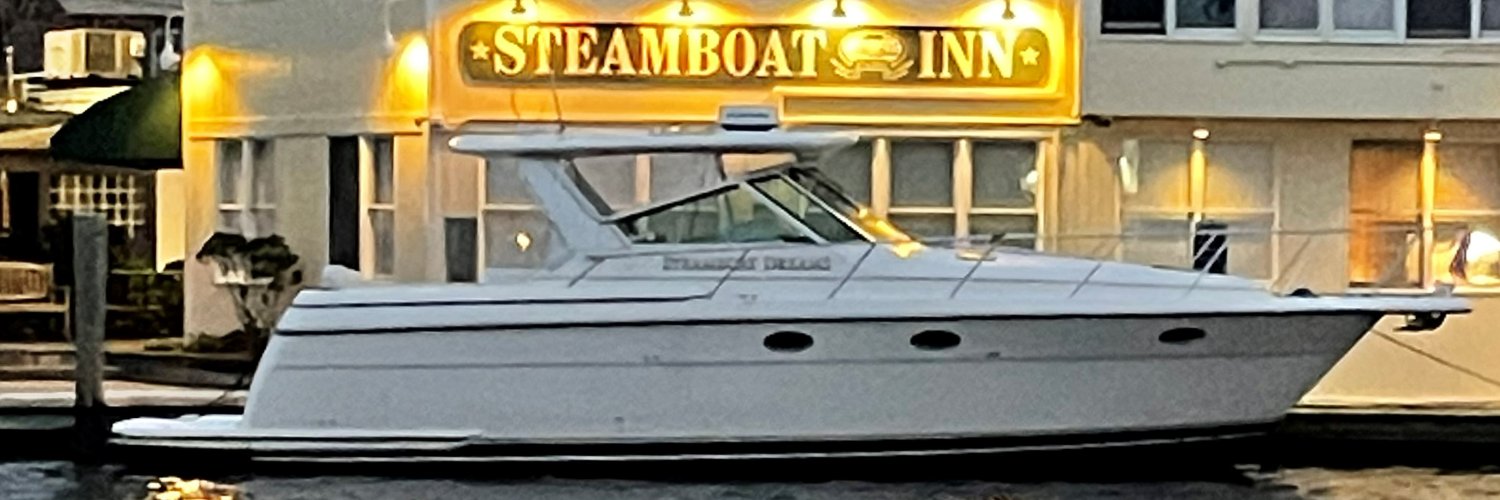 SteamboatInnMys's profile banner image