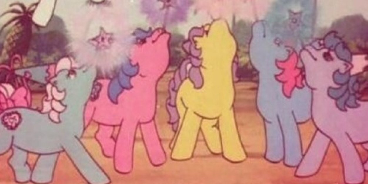 bastardsonja's profile banner image