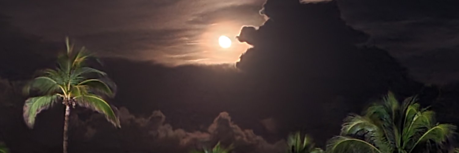_loveylongtime's profile banner image