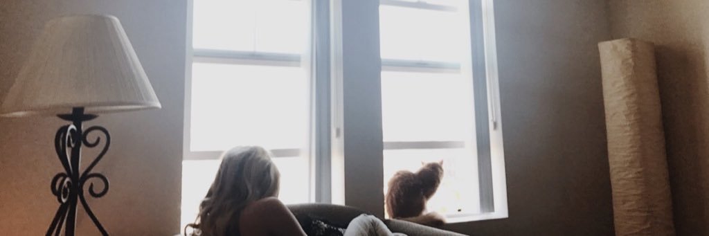 D_BoRobinson's profile banner image