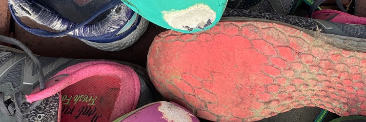 Anastacia Marx de Salcedo banner