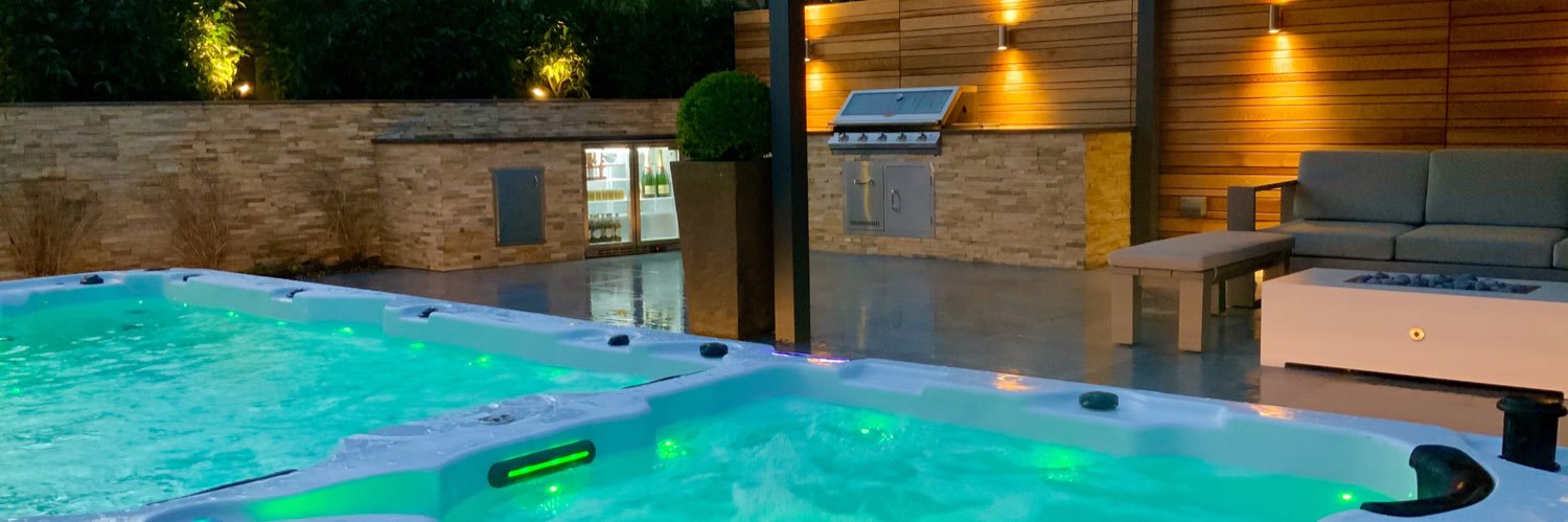 landscape by design banner