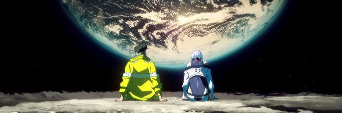 YesChefMike's profile banner image
