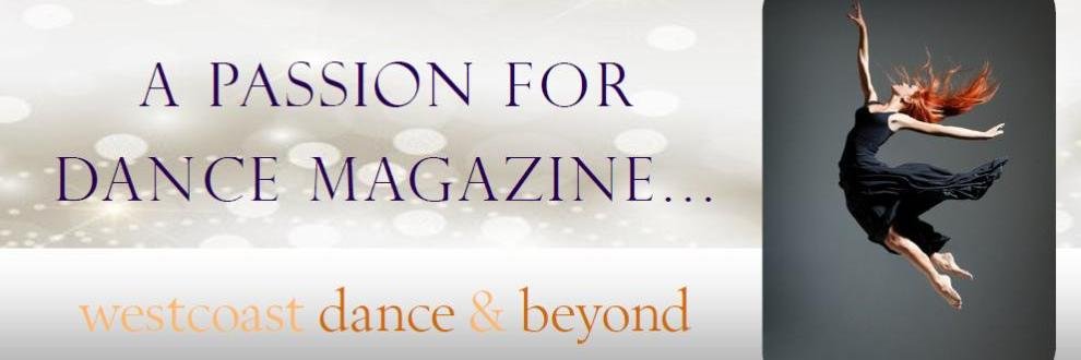 AP4DMagazine's profile banner image