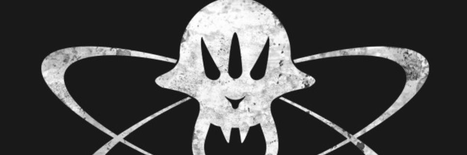 freakefra's profile banner image