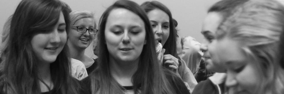 SHACatUWM's profile banner image