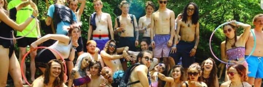 HenryMFVincent's profile banner image
