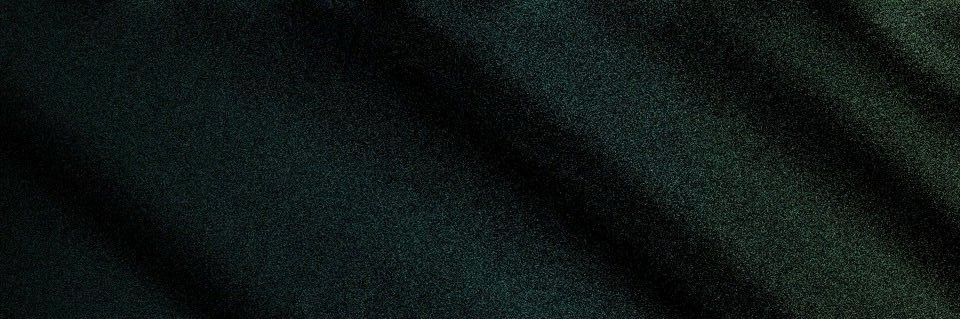 Vladimir Ikryanov banner