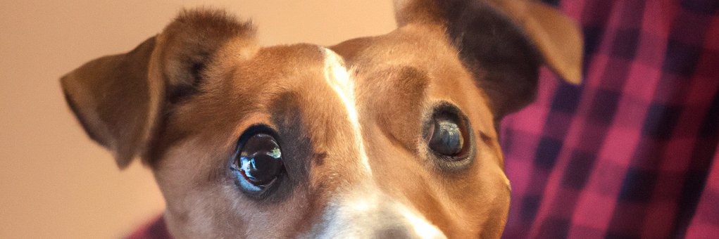 CosGreko8's profile banner image