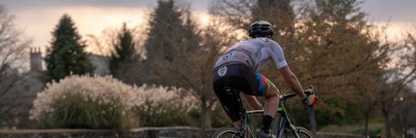 dubminion Profile Banner