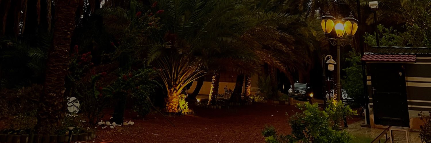 N9_AlFouzan's profile banner image