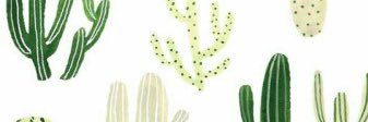haakelikecake's profile banner image