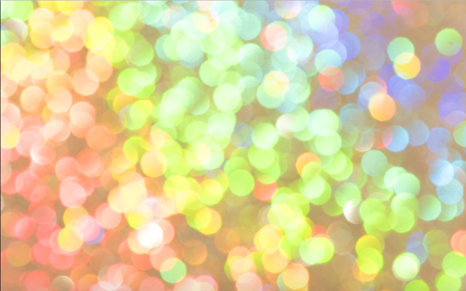 SuperKatieJean's profile banner image