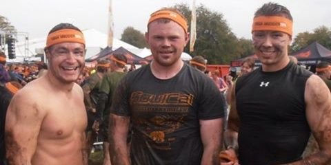 Jonathan_Plant1's profile banner image