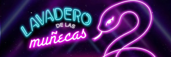 LavaderoMunecas Profile Banner