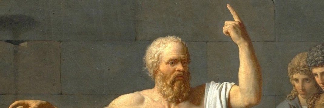 I3astos's profile banner image
