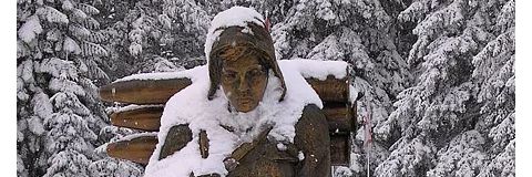 ZeynepKankonde's profile banner image