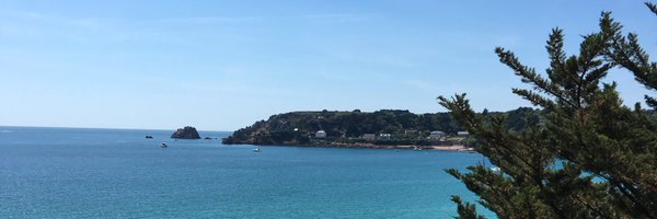 edgarbequet Profile Banner