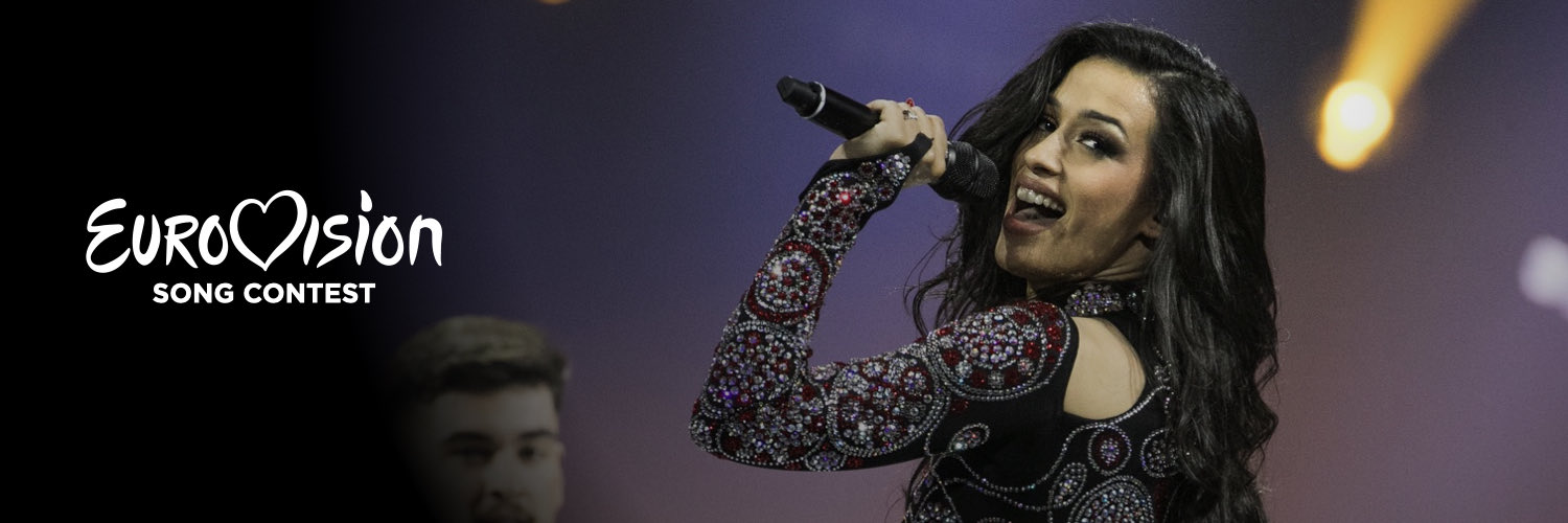 uıɟnʇıd🖤 banner