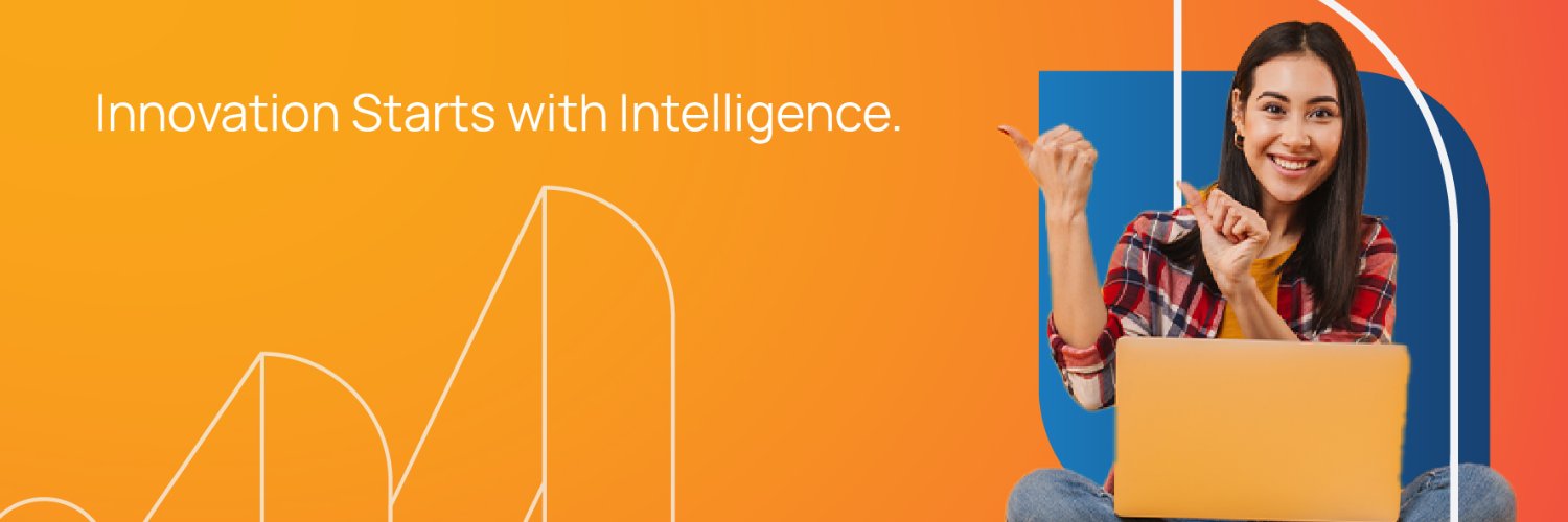 Milestone Technologies banner