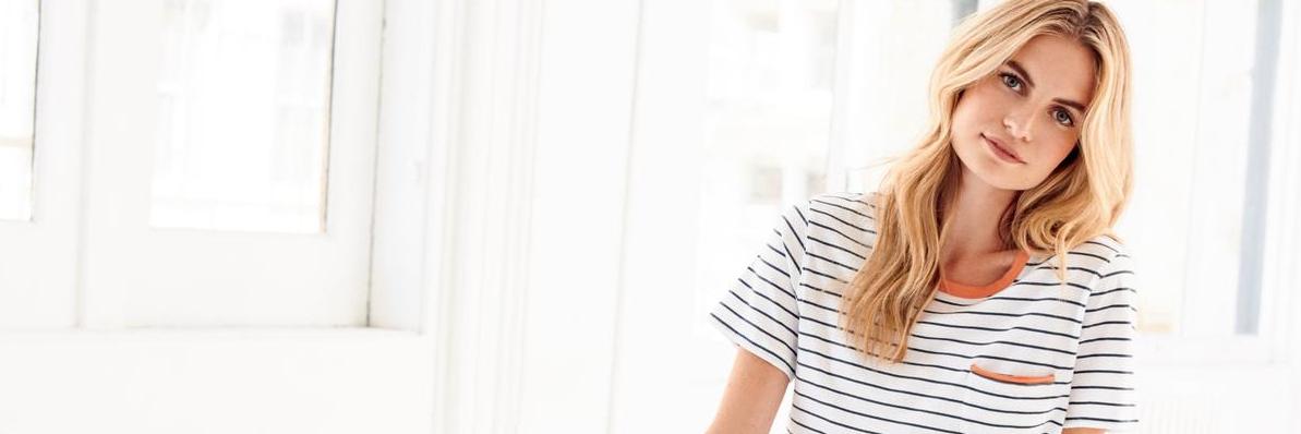lillap's profile banner image