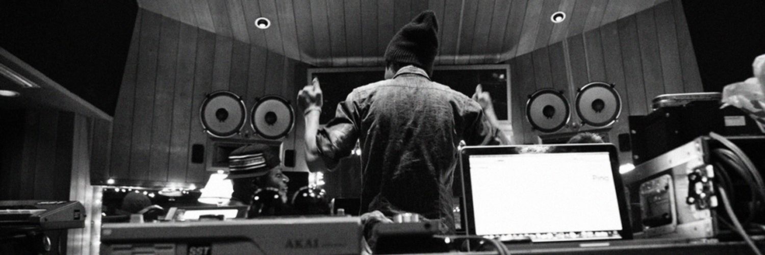 bieberrmypride's profile banner image