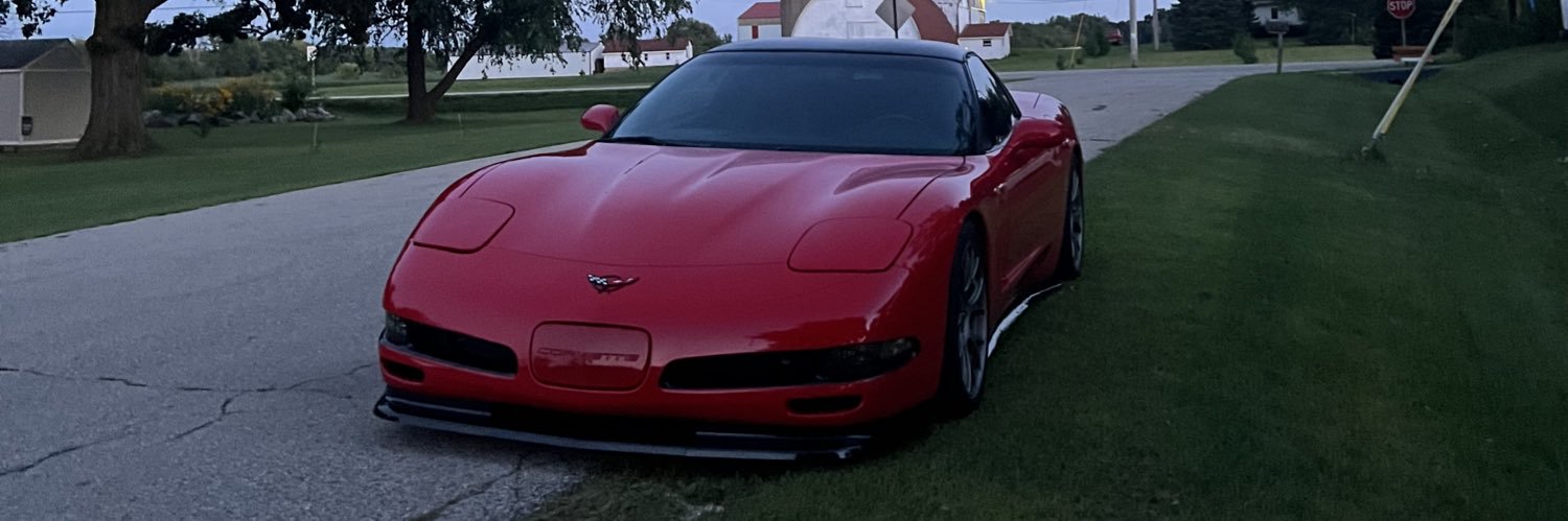 colehoffie's profile banner image
