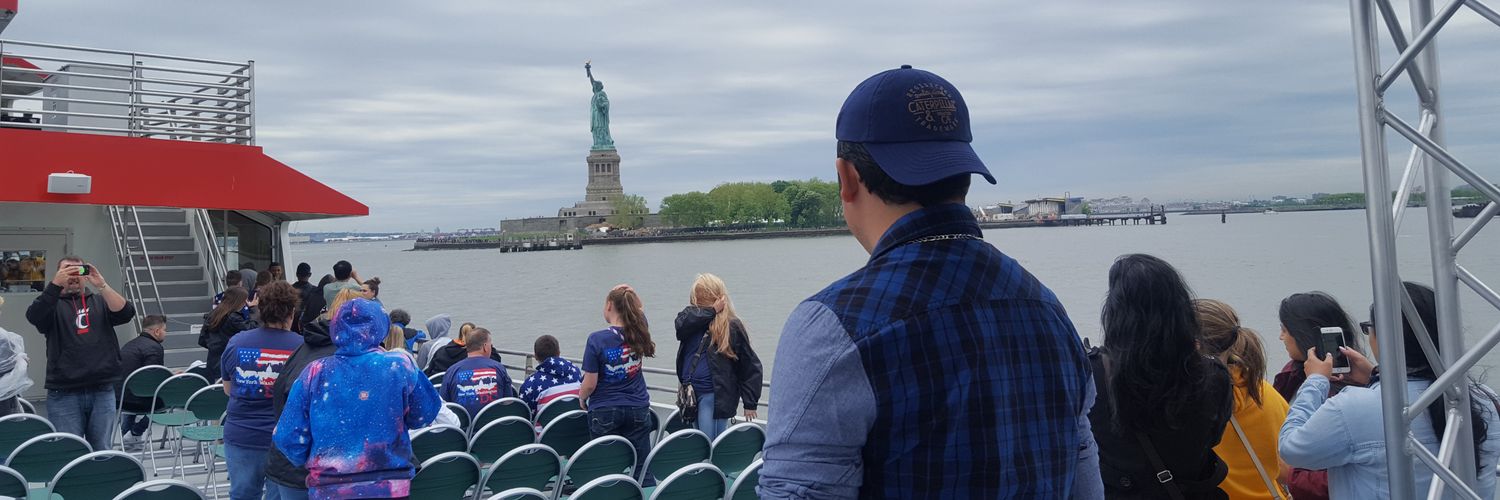 JorgeAM26's profile banner image