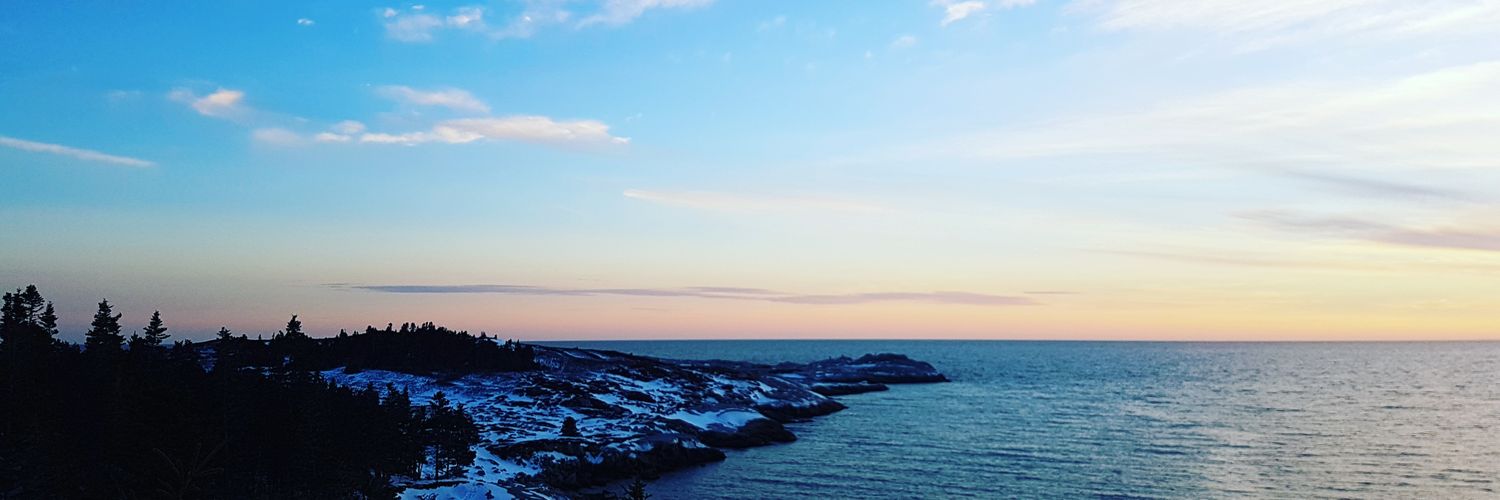 EProtheroe's profile banner image