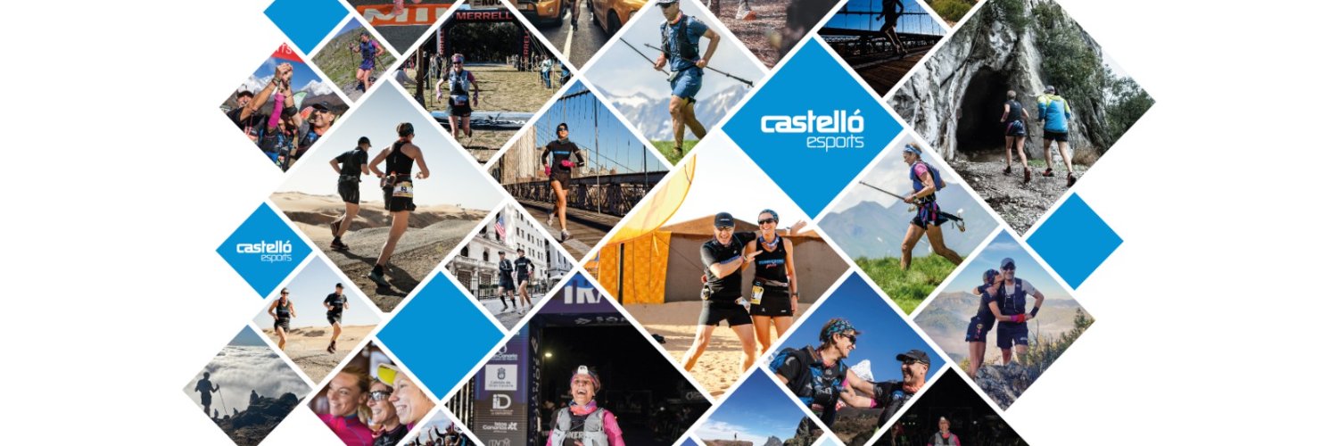 MontsebySito by CastellóEsports banner