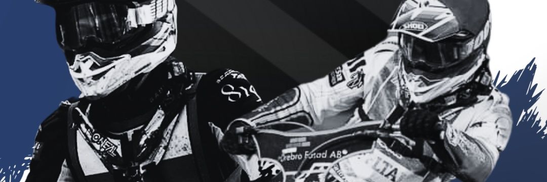 SelvinStoffe's profile banner image